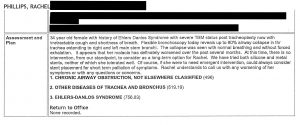 From the top Airway Specialist in Boston (and one of the best in the world).